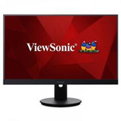 二手优派 VG2765 27英寸 2K 显示器回收